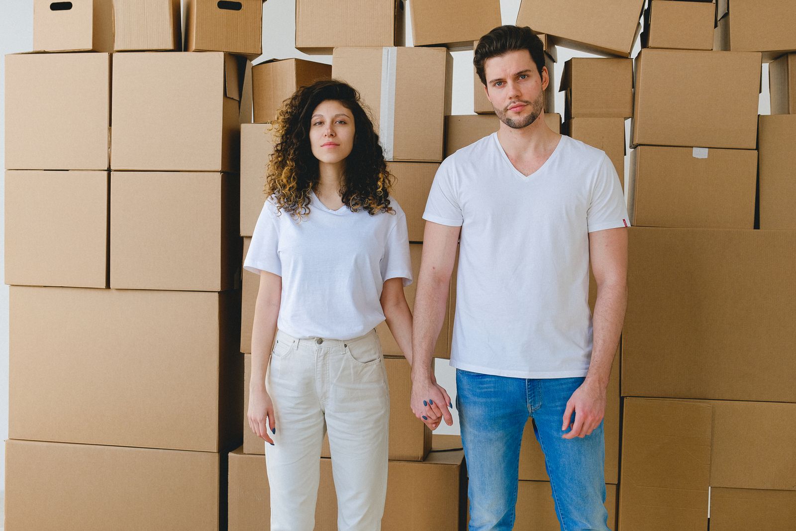 First apartments near UTSA: Renters coverage for leases